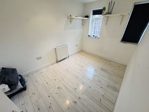 Photo 13- click for photo gallery